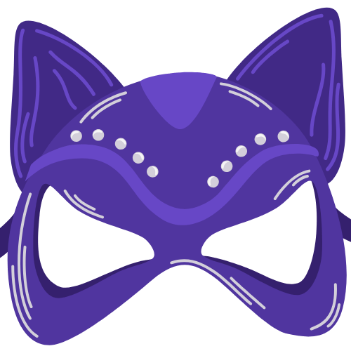 Femdom Interactive